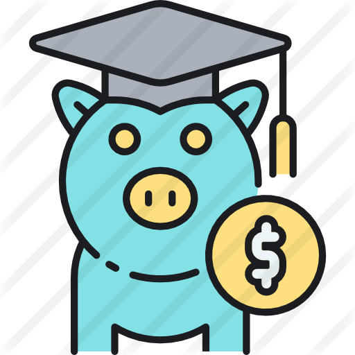 Piggy Bank - Piggy Bank (512x512)