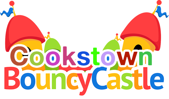 Inflatable Castle (546x320)