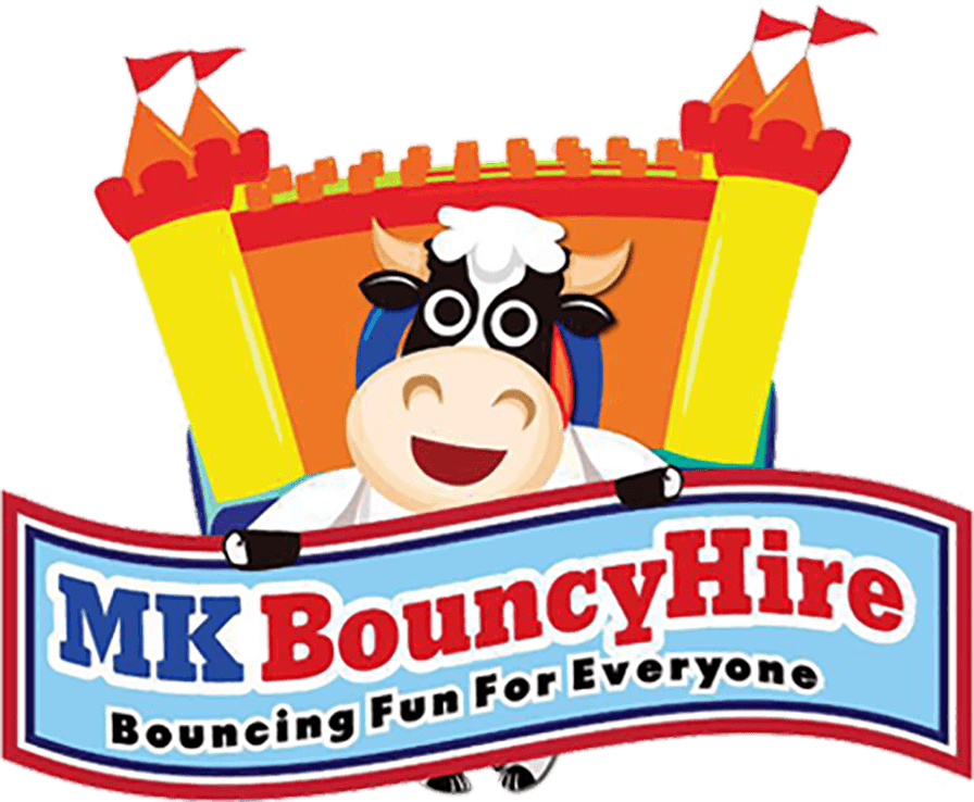 Mk Bouncy Castle Hire - Borough Of Milton Keynes (896x738)