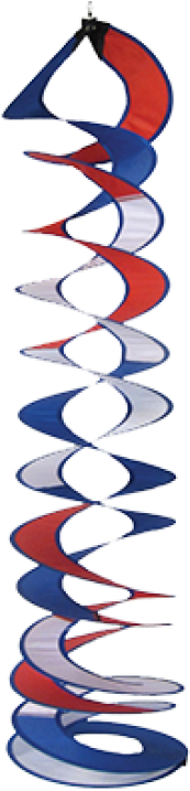 Patriotic Curlie Twister - Flag (728x728)