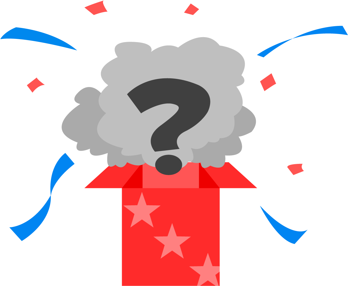 Clip Art (1250x1250)