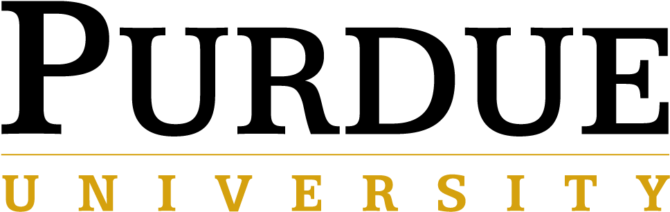 Purdue University Logo (1147x581)