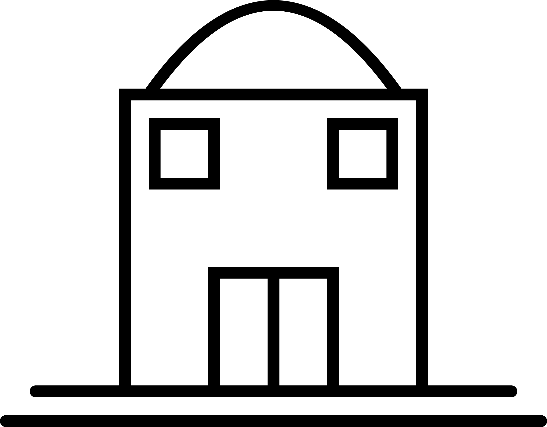 Telephone Computer Icons Clip Art - Clip Art (2208x1726)
