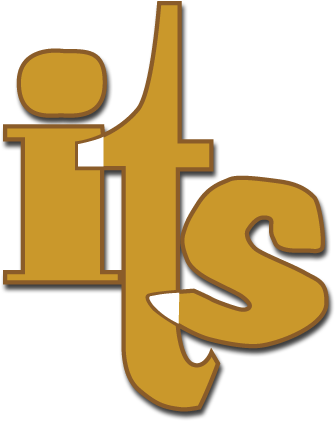 Its Logo - Purdue University Fort Wayne (362x445)