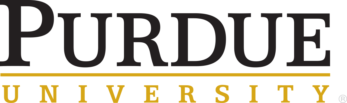 Stadium University Bookstore - Purdue College Of Pharmacy (1148x343)