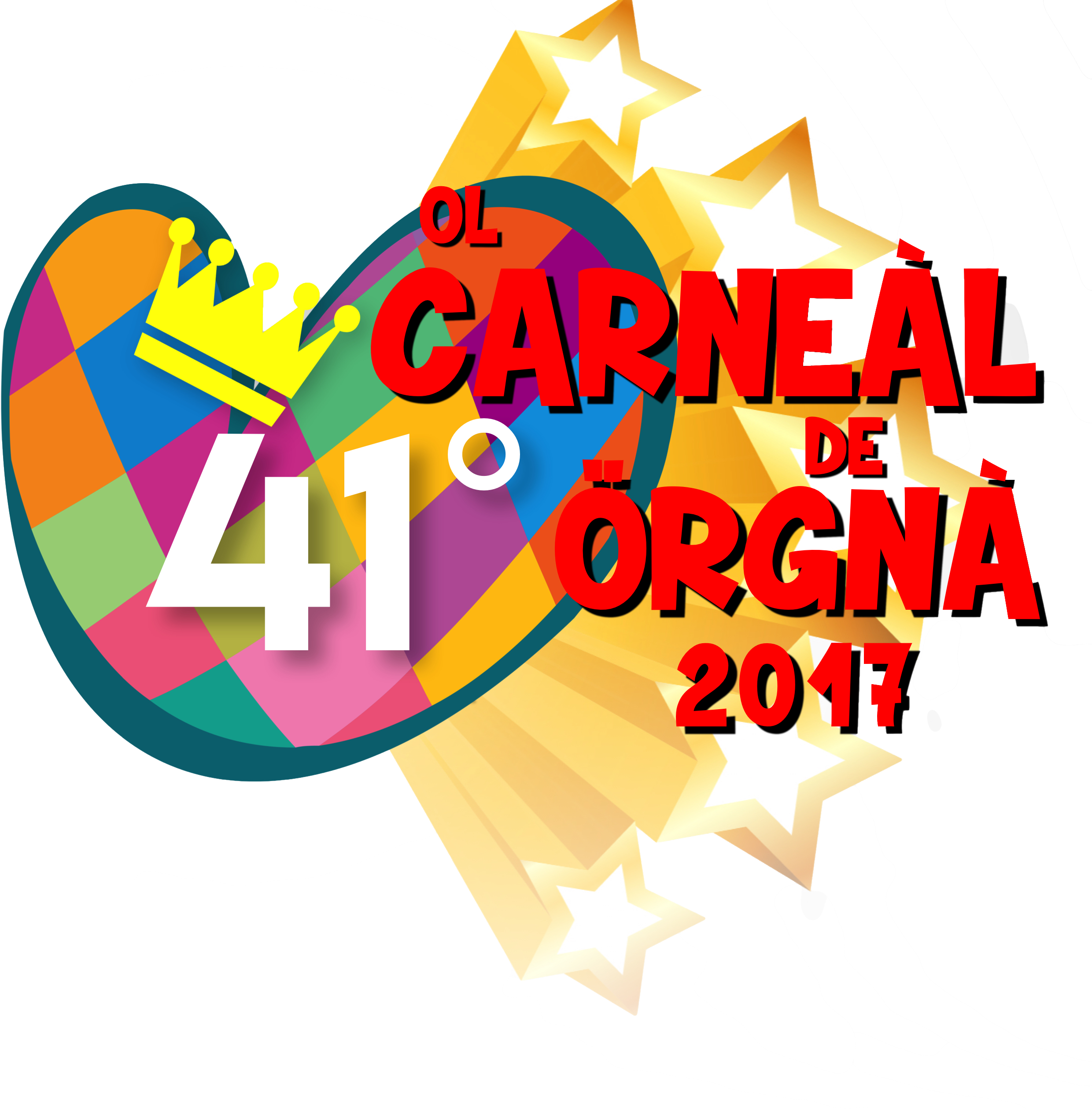 Oratorio Urgnano Float Parade Telegram Clip Art - Graphic Design (2480x2519)
