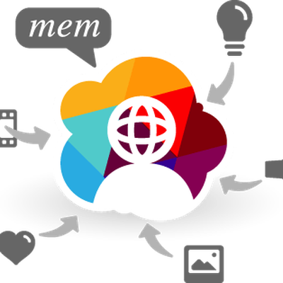 English Expressions - Graphic Design (400x400)