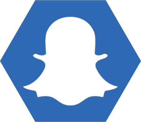 Purdue University - Ross-ade Stadium - Snapchat (456x396)