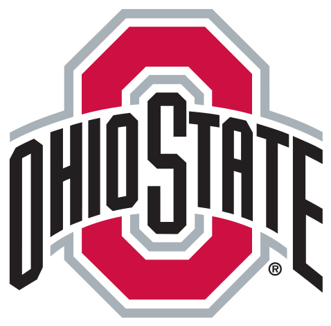 October 20, - Ohio State Buckeyes Logo (1967x1935)