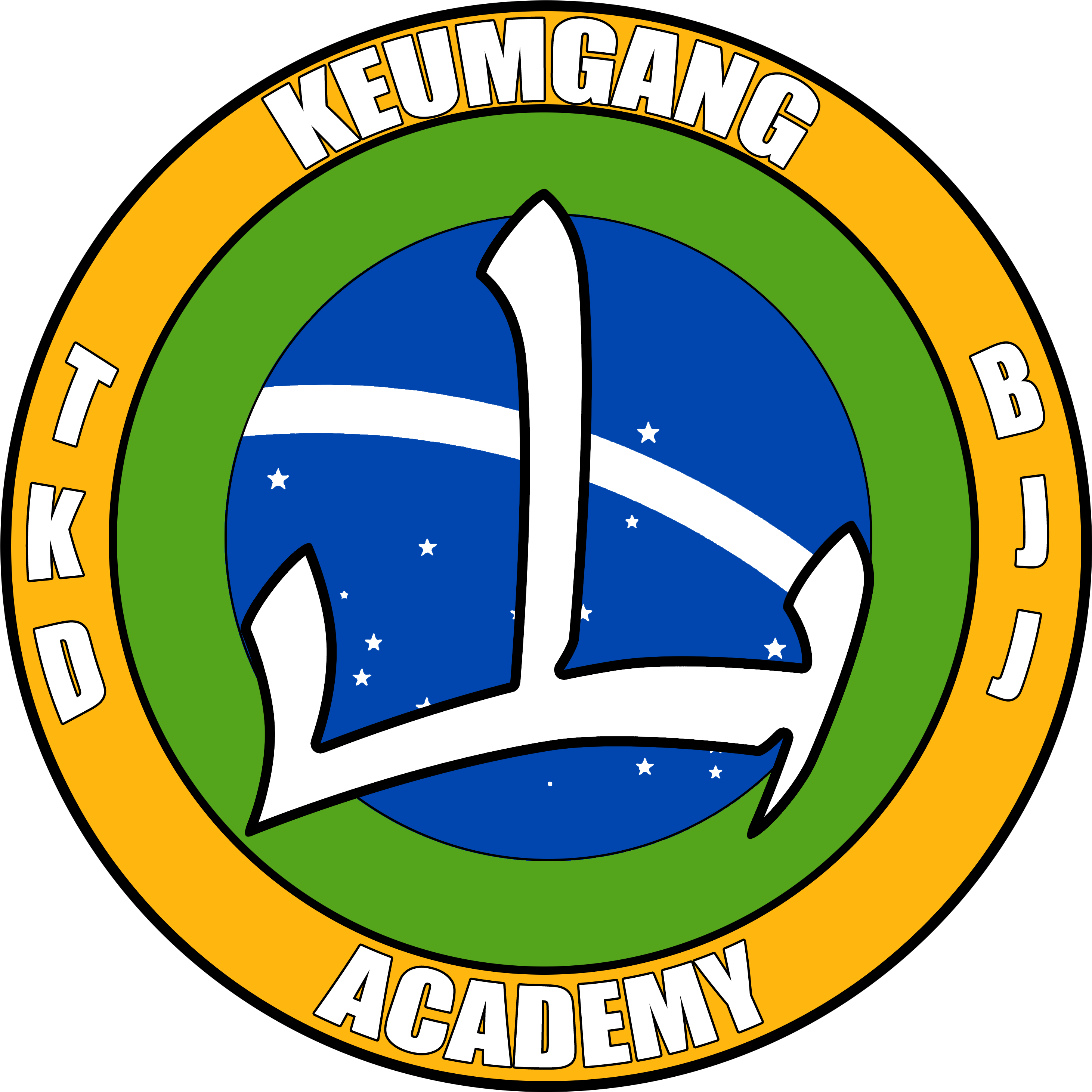 Brazilian Jiu-jitsu (3006x3324)