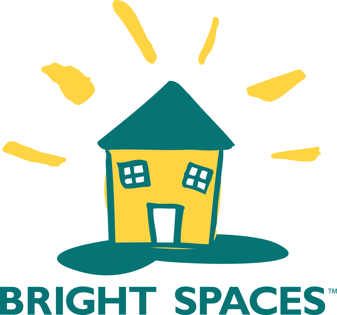 Bright Horizons Clip Art - Bright Horizons Bright Space (1139x1063)
