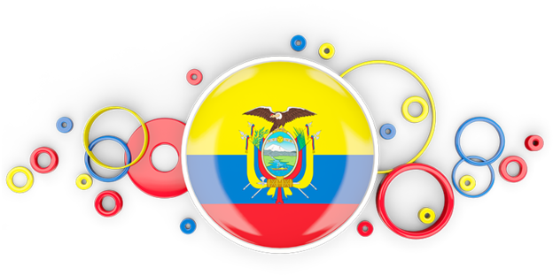 Sri Lanka Flag Design (640x480)