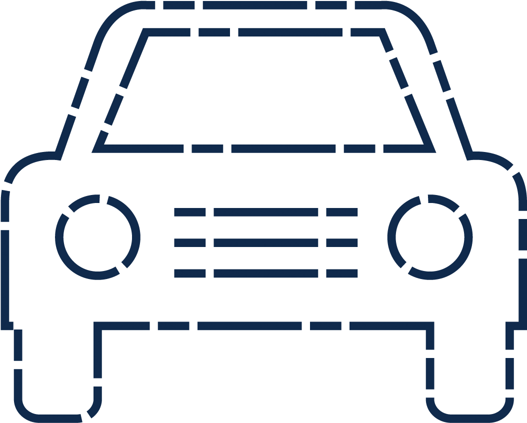 Auto Auctions - Auto Auction (1394x849)