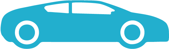 Audio Solutions - Perth (600x600)