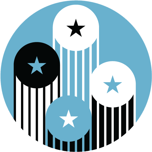 May 21 - Iphone 7 Second Amendment (578x545)