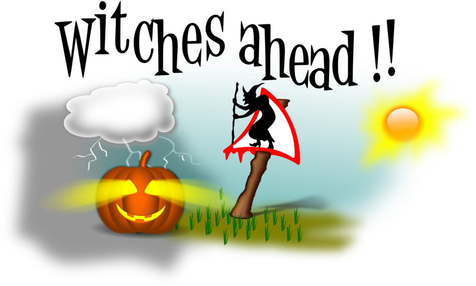 Trunk Or Treat Clipart 13, Buy Clip Art - Vector Graphics (958x631)