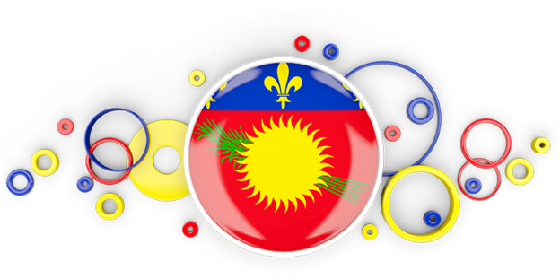 Papua New Guinea Art Background (640x480)