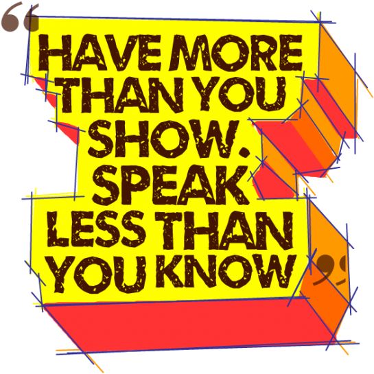 Logo Brand Graphic Design Clip Art - Jersey Shore (683x1024)