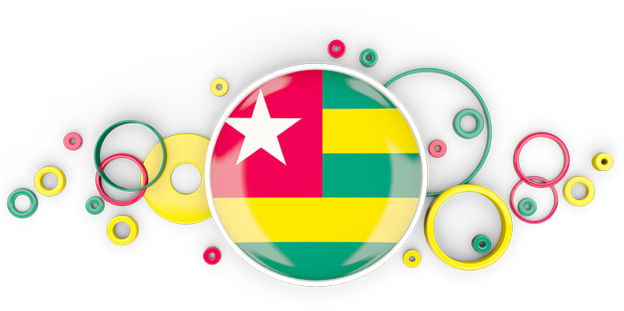 Papua New Guinea Art Background (640x480)