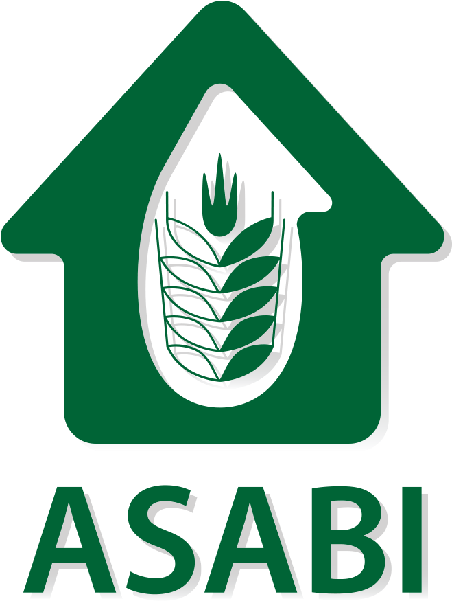 Agricon Sentra Agribisnis Indonesia - Emblem (772x1000)