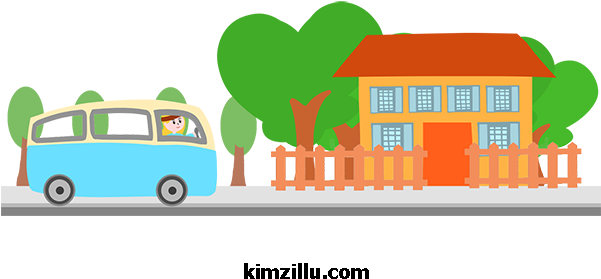 Illustration For Birthday Video Clip - Video (600x338)