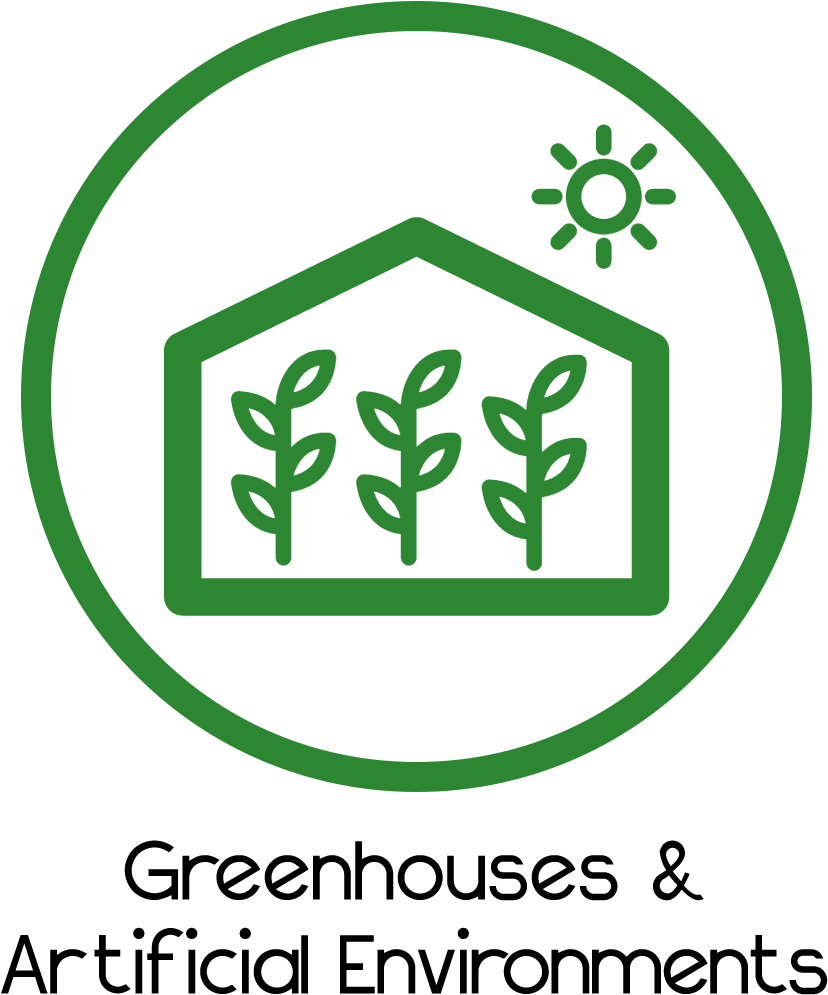 Each Unit Is Sealed In A Hermetic Casing That Protects - Greenhouse (838x1041)