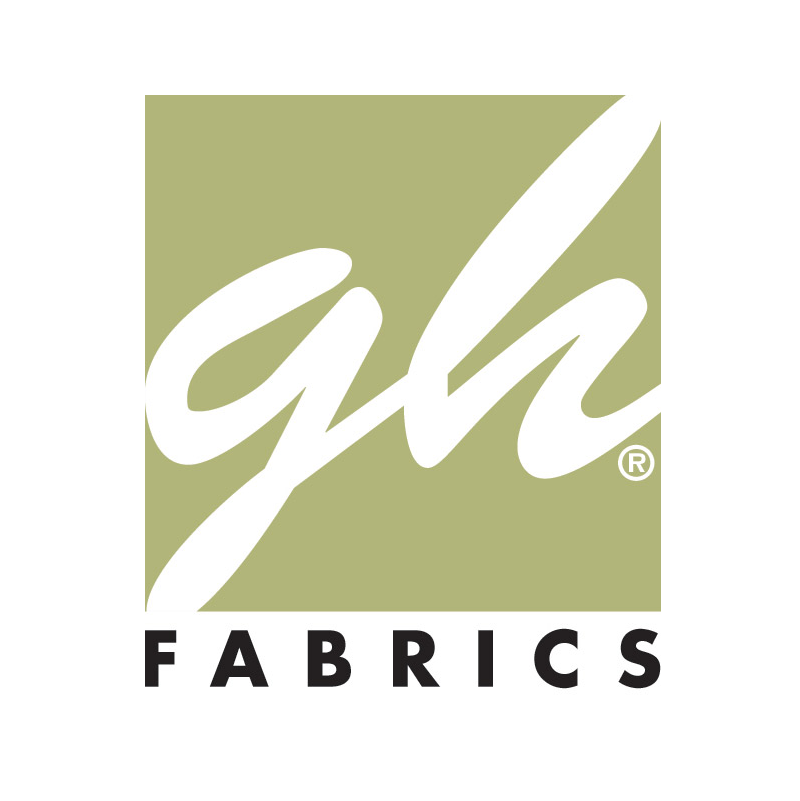Designing With Small Scale Patterns - Greenhouse Fabrics (800x801)