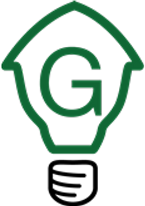 Idea Greenhouse Nh - Emblem (400x400)