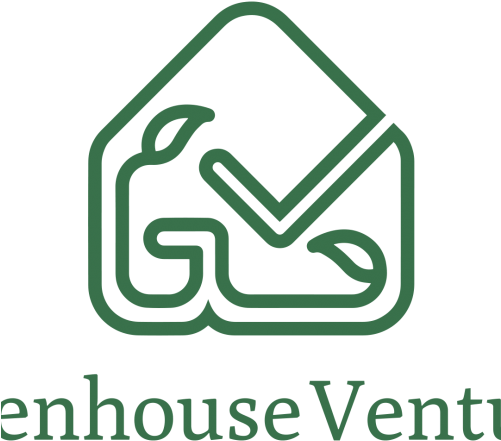 Greenhouse Ventures - Hemp (500x500)