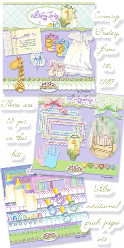 Sneak Previews For Friday - Sneak Previews (400x800)