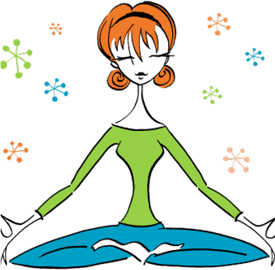 Kidcycle - Yoga Position (400x400)