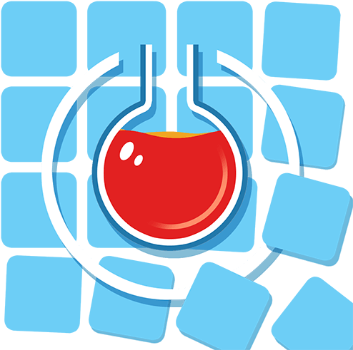 Thermometers Puzzles (512x512)