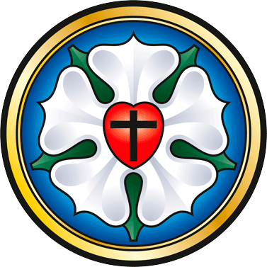 Newberry College Will Re-affirm Itself Publicly As - Translating: An Open Letter [book] (377x377)