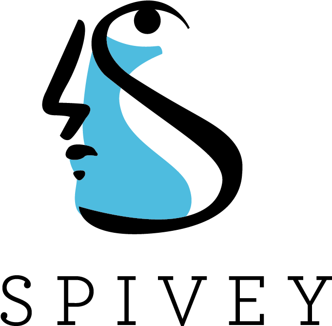 Having The Last Say: Capturing Your Legacy (693x704)