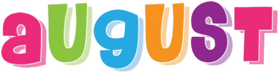 The Messenger August - Brooke Logo (960x350)