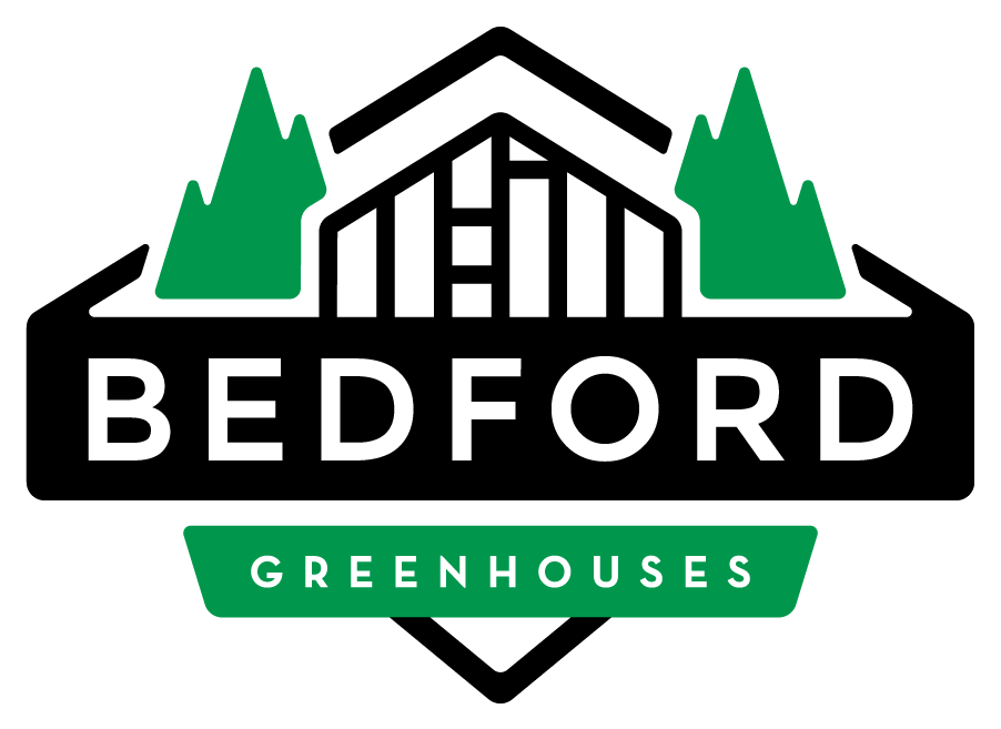 Bedford Greenhouses (960x960)