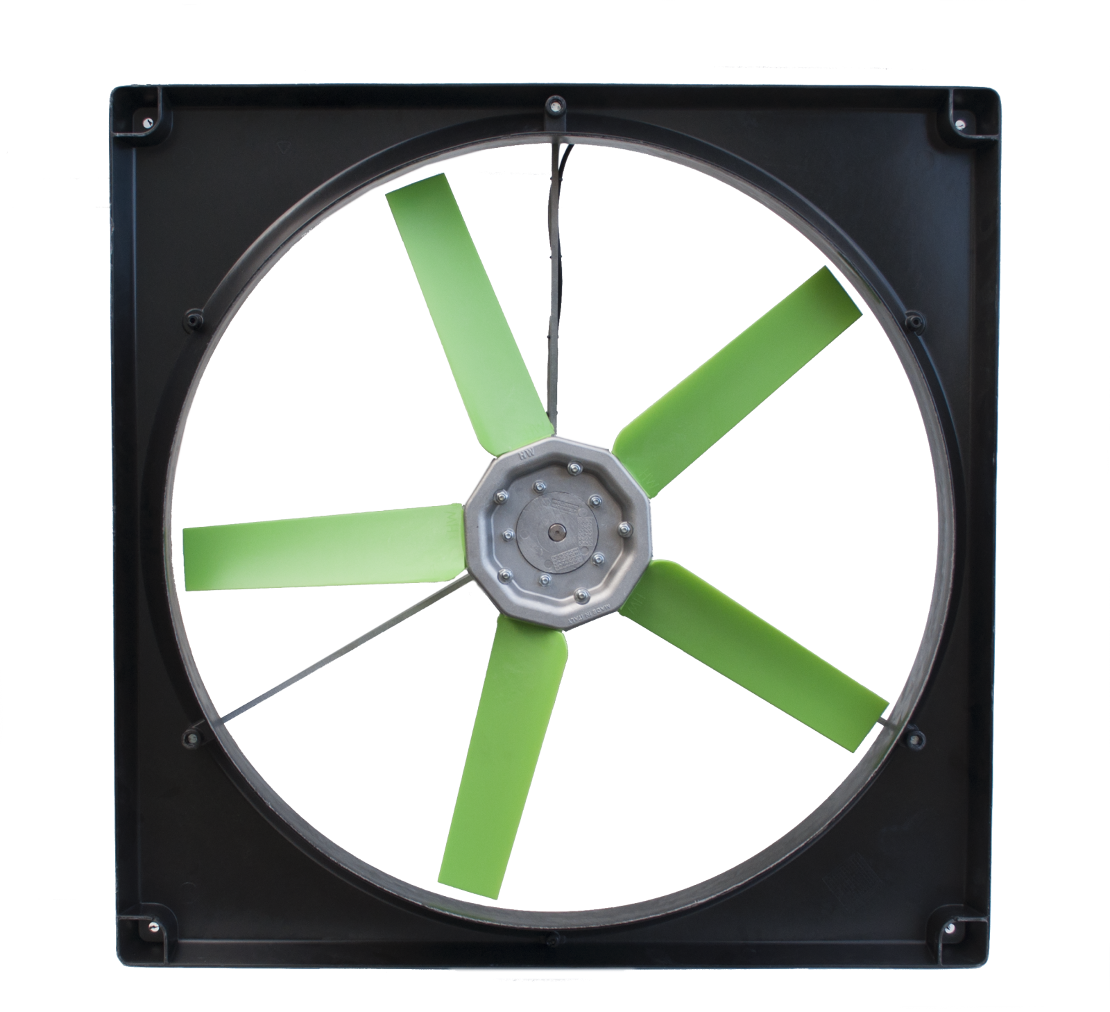 Grandio Greenhouses Solar Roof Fan Gra Sol The - Hard Disk Drive (1600x1458)