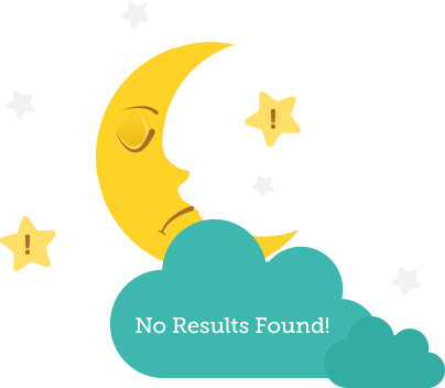 Color - Crescent (404x352)