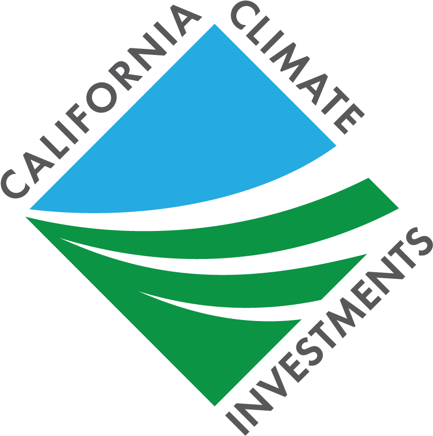 Ca Climate Investments (900x900)