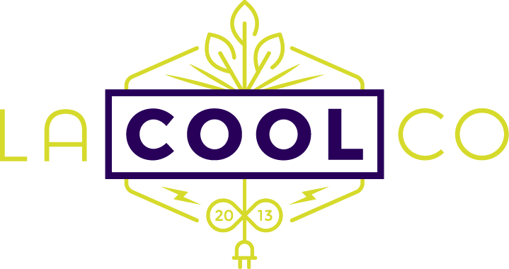 The Greenhouse Kit Anyone Can Build - Cool Co (719x380)