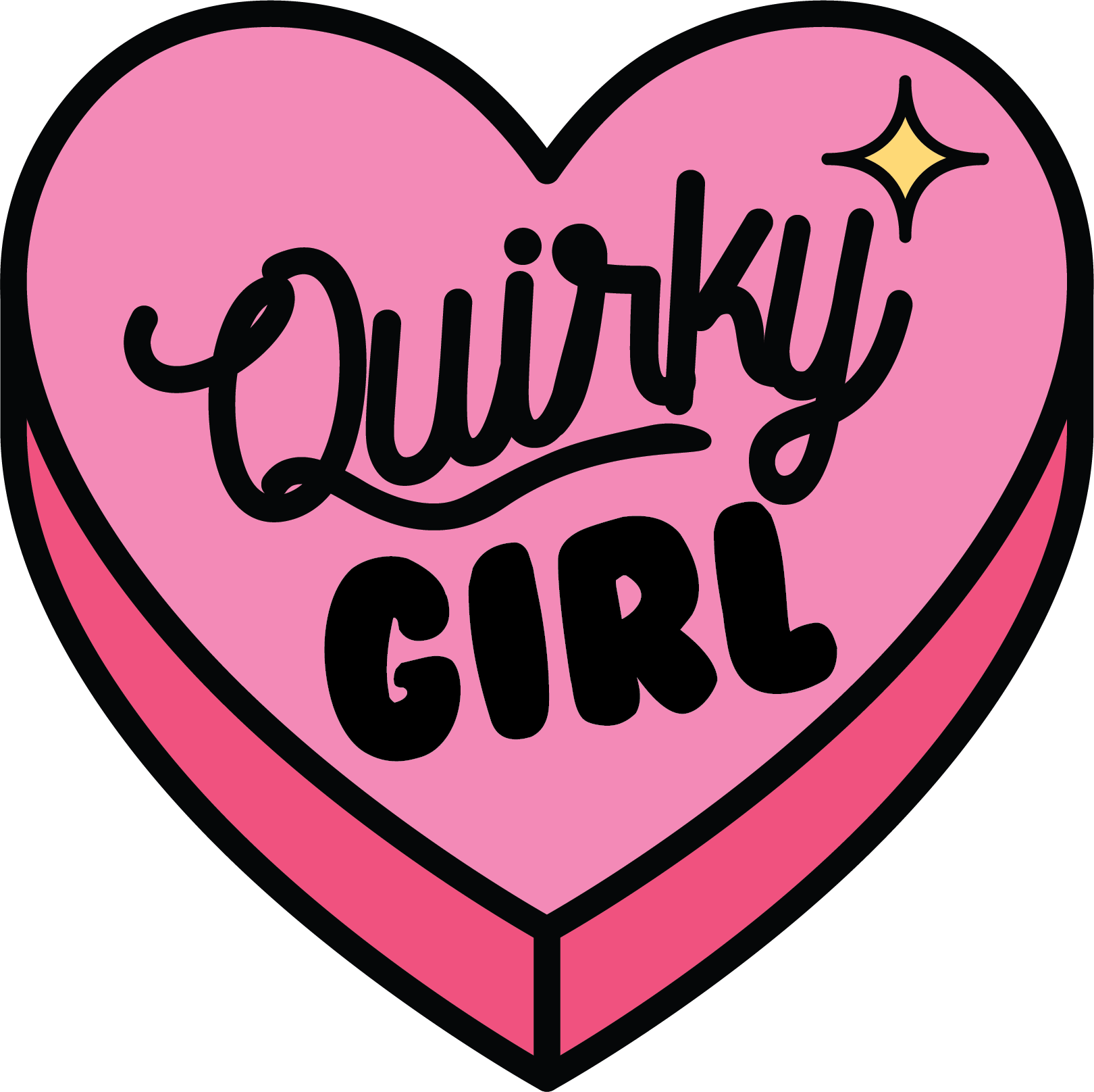 View Grid - Crate (1620x1616)