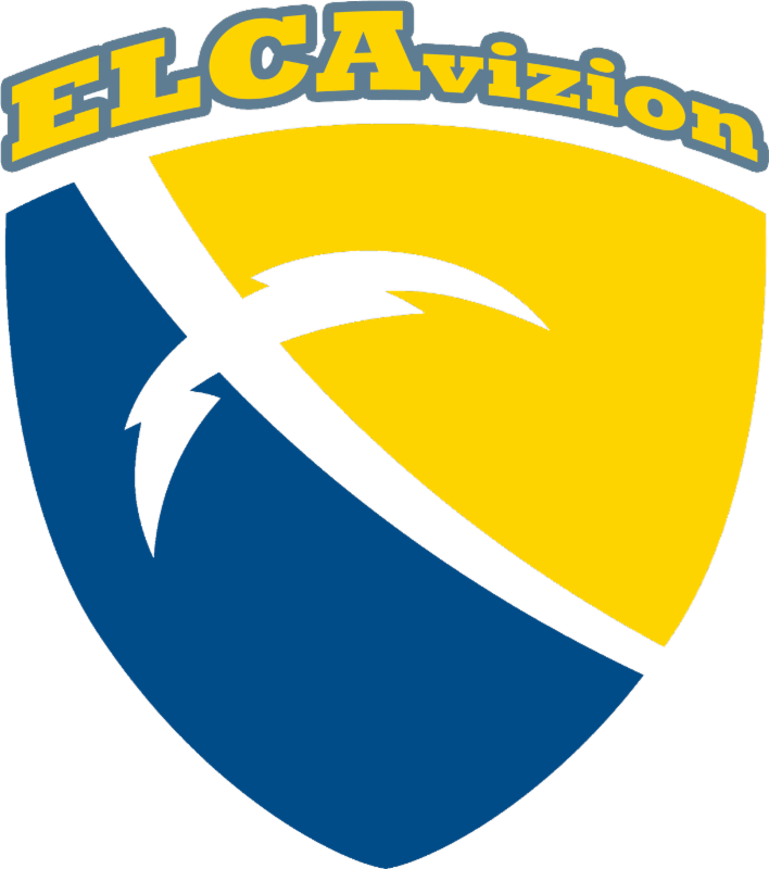 If You Are Interested In Watching Elca Events Online - Eagle's Landing Christian Academy (708x800)