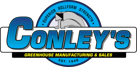 Conley's Manufacturing And Sales - Lacrosse (560x276)