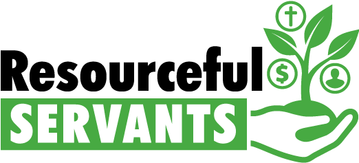 The Elca Is Embarking On An Initiative Called "resourceful - Nuclear Magnetic Resonance [book] (521x250)