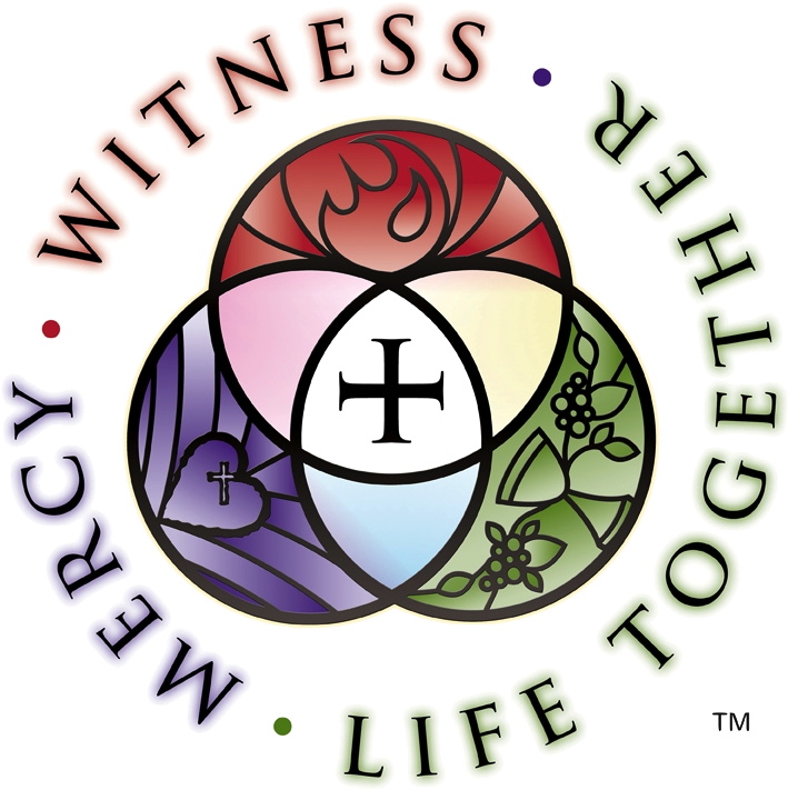 Witness Mercy Life Together (864x864)