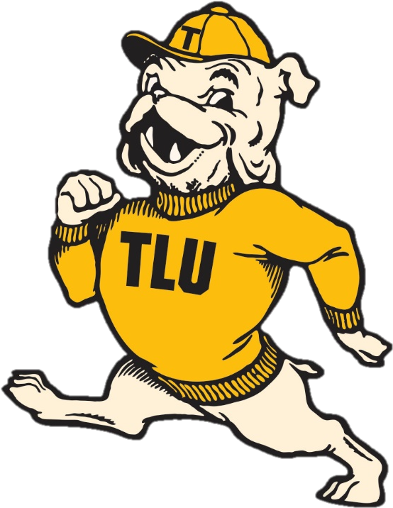 Want To Receive Our E-newsletters, The Victory Bell - Want To Receive Our E-newsletters, The Victory Bell (612x804)