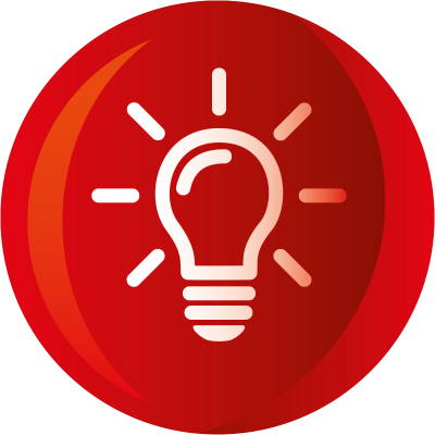 Innovation - Portrait Of A Man (400x400)