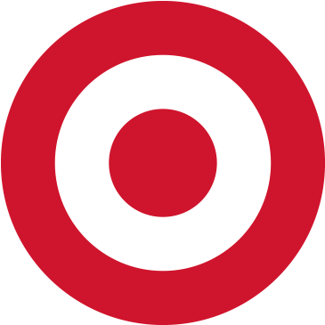 Minnesota Timberwolves Clipart Circle - Target Mission Statement (596x398)