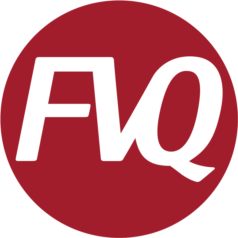 Angel Tube Station (800x800)