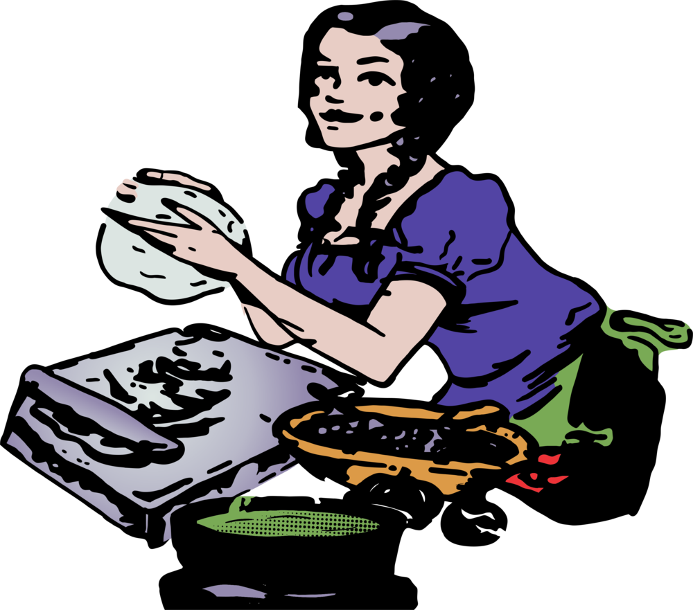 Comida Para Eventos Especiales - Comida Para Eventos Especiales (1000x881)